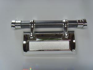 Casket Hardware CHSWR-5 (Swing)
